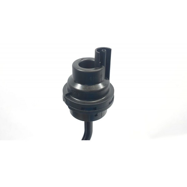 Solenoide De Vácuo Do Motor Bmw X3 G01 B48 Xdrive 20i 2019