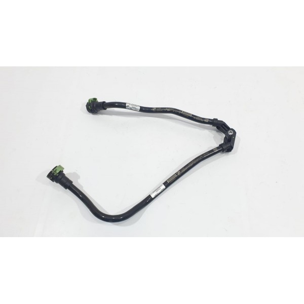 Mangueira Radiador Câmbio Bmw X3 G01 Xdrive 20i 2019