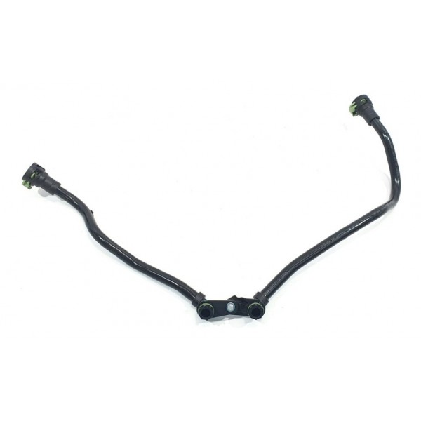 Mangueira Radiador Câmbio Bmw X3 G01 Xdrive 20i 2019