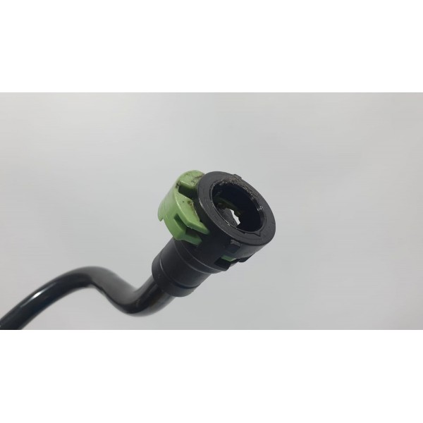 Mangueira Radiador Câmbio Bmw X3 G01 Xdrive 20i 2019