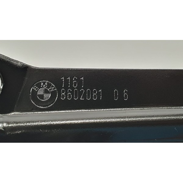 Suporte Coletor Bmw X3 G01 Xdrive 20i 2019