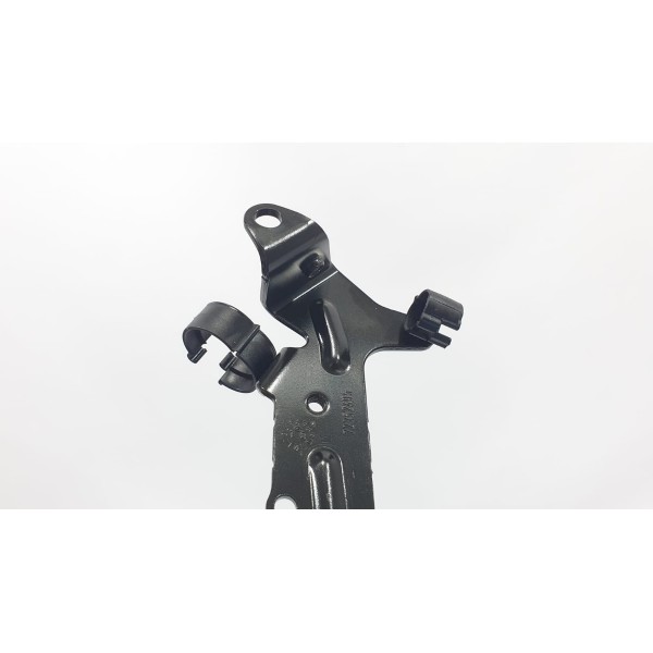 Suporte Coletor Bmw X3 G01 Xdrive 20i 2019