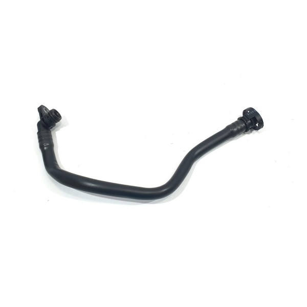 Mangueira Válvula Canister Bmw X3 G01 Xdrive 20i 2019