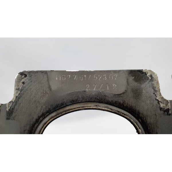 Junta Coletor Bmw X3 G01 Xdrive 20i 2019