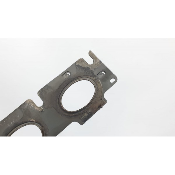 Junta Coletor Bmw X3 G01 Xdrive 20i 2019