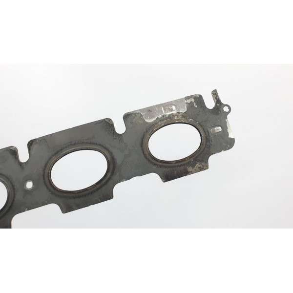 Junta Coletor Bmw X3 G01 Xdrive 20i 2019