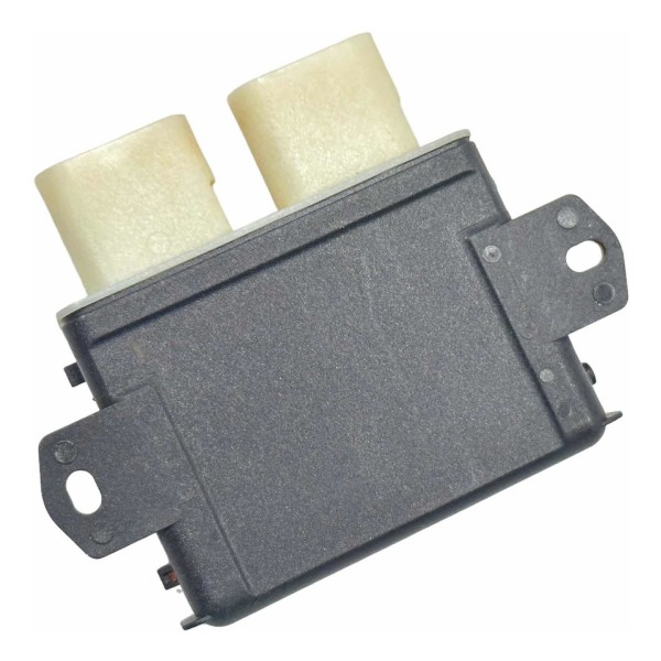 Módulo Abertura De Pé Capô Traseiro  Toyota Rav4 2020