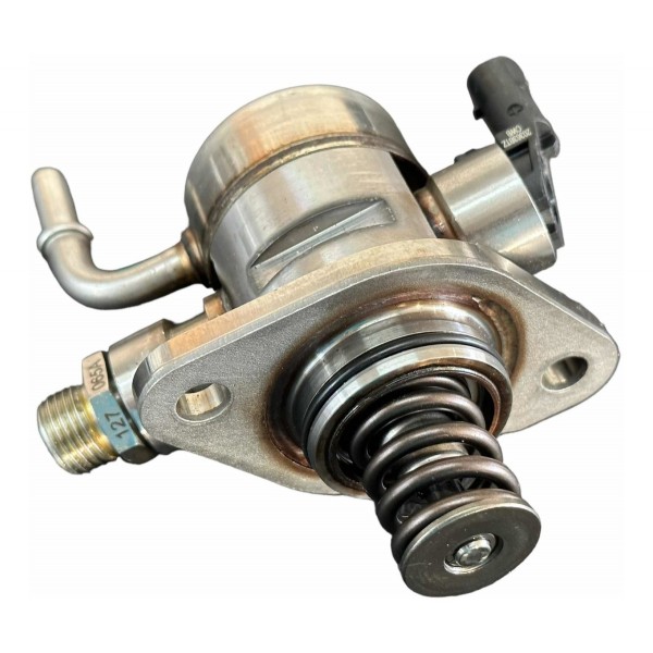 Bomba Alta Combustível Audi Q5 2022 06q127025r