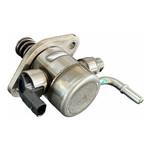 Bomba Alta Combustível Audi Q5 2022 06q127025r