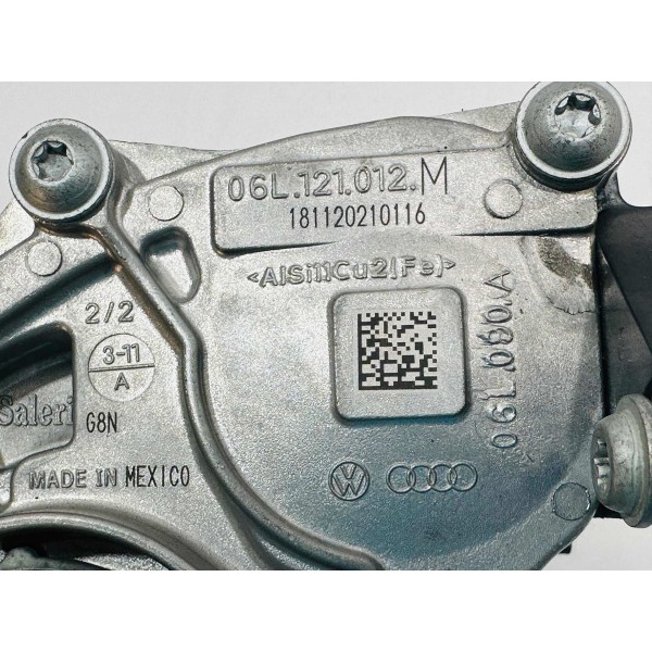 Bomba Água Audi Q5 2022 06l121111p