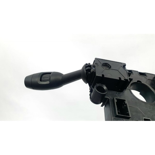 Chave De Seta E Limpador Mini Cooper S 2016