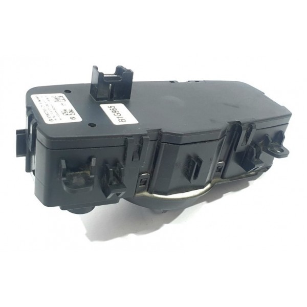 Botão Chave De Luz Mini Cooper S 2016