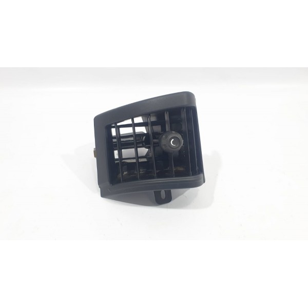 Difusor De Ar Lado Direito Mini Cooper S 2016