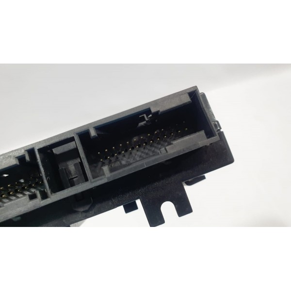 Módulo Ar Condicionado Mini Cooper S 2016