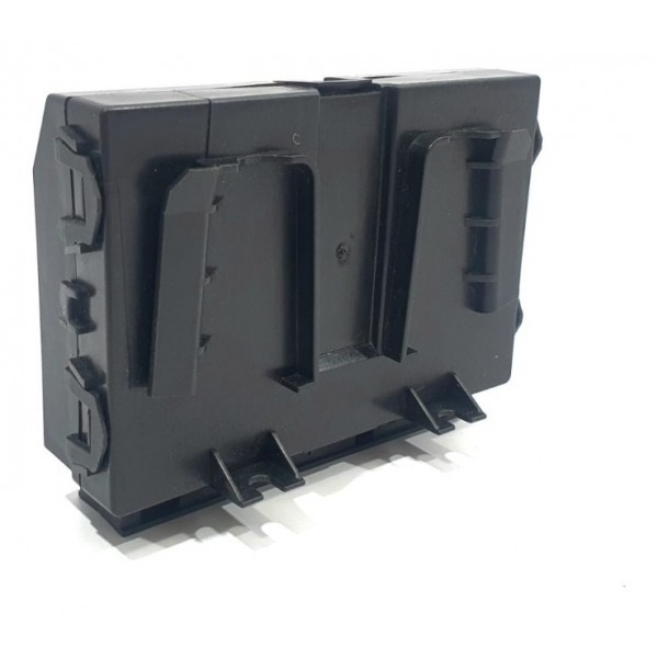 Módulo Ar Condicionado Mini Cooper S 2016