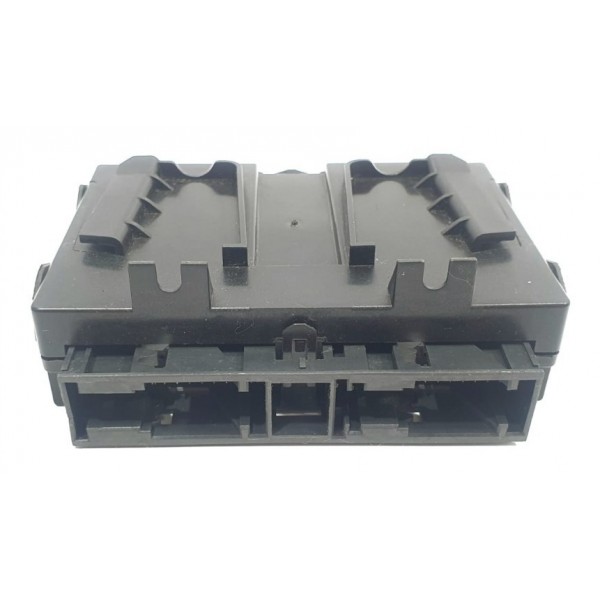 Módulo Ar Condicionado Mini Cooper S 2016