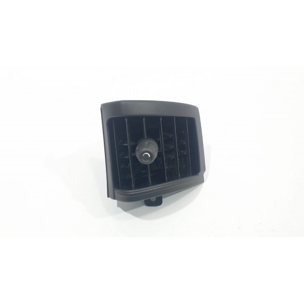 Difusor De Ar Lado Esquerdo Mini Cooper S 2016