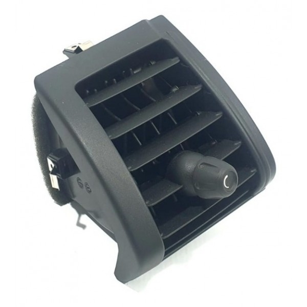 Difusor De Ar Lado Esquerdo Mini Cooper S 2016