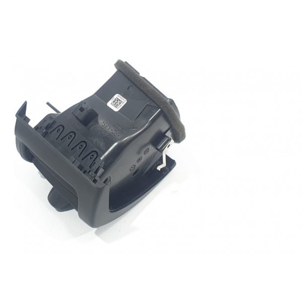 Difusor De Ar Lado Esquerdo Mini Cooper S 2016