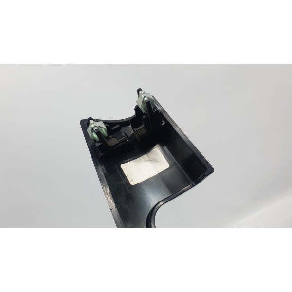 Moldura Acabamento Painel Mini Cooper S 2016