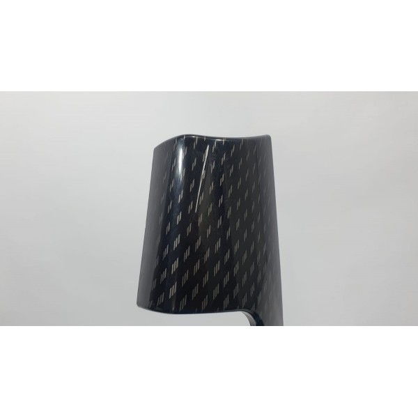 Moldura Acabamento Painel Mini Cooper S 2016