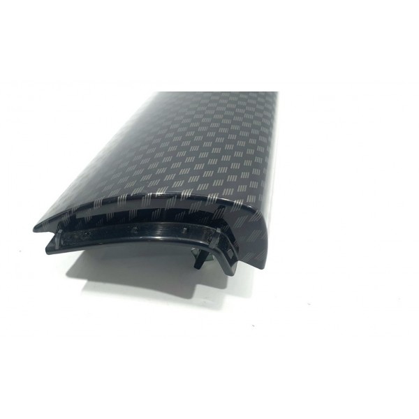 Moldura Acabamento Painel Mini Cooper S 2016