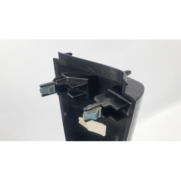 Moldura Acabamento Painel Mini Cooper S 2016