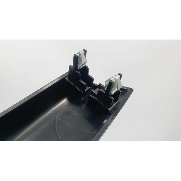 Moldura Acabamento Painel Mini Cooper S 2016