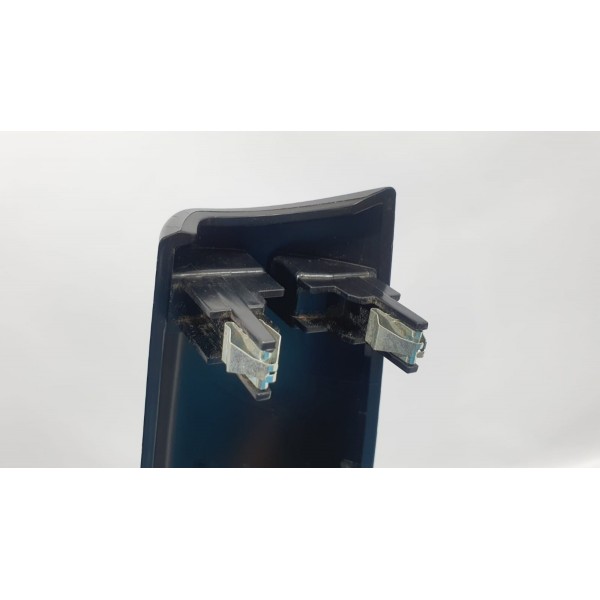 Moldura Acabamento Painel Mini Cooper S 2016