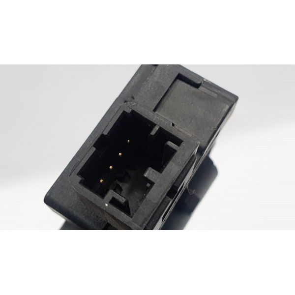 Motor Atuador Ar Condicionado Mini Cooper S 2016