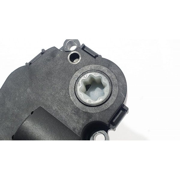 Motor Atuador Ar Condicionado Mini Cooper S 2016