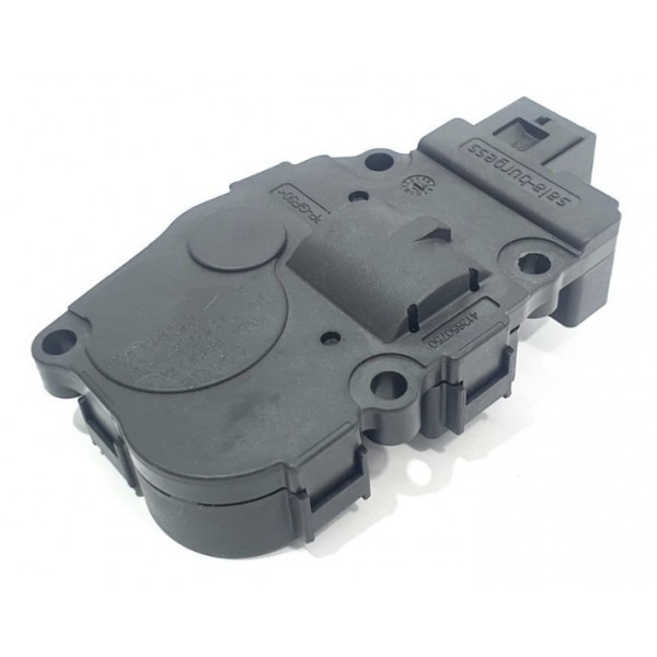 Motor Atuador Ar Condicionado Mini Cooper S 2016