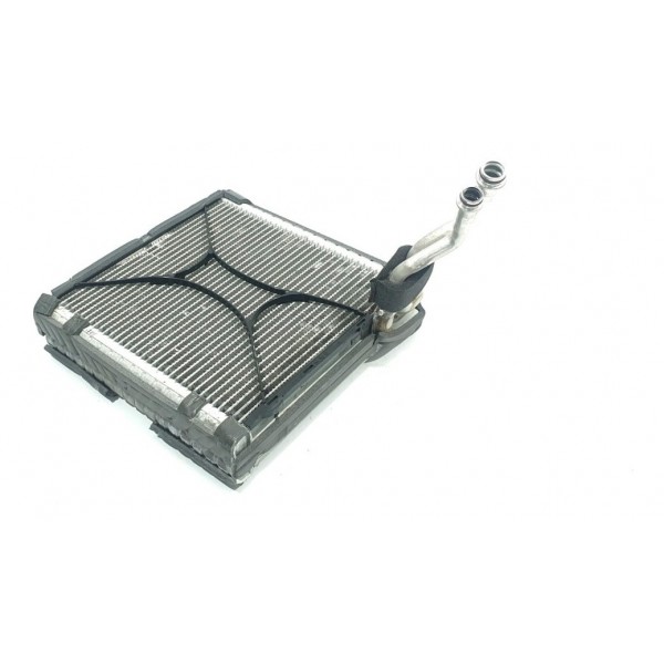 Evaporadora Ar Condicionado Mini Cooper S 2016