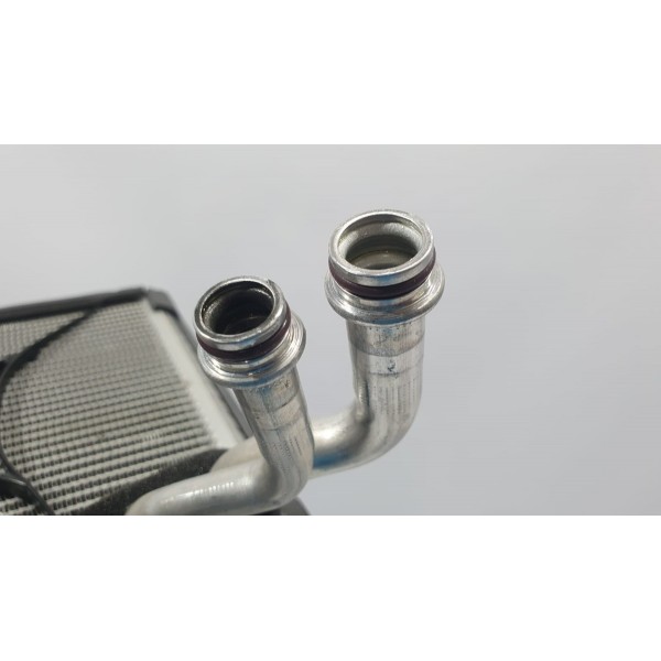 Evaporadora Ar Condicionado Mini Cooper S 2016