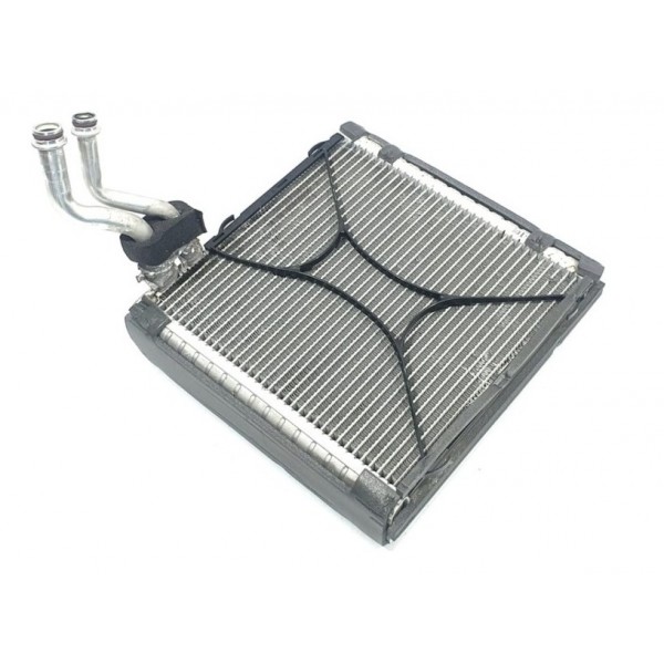 Evaporadora Ar Condicionado Mini Cooper S 2016