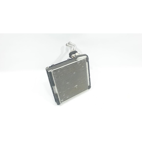 Evaporadora Ar Condicionado Mini Cooper S 2016