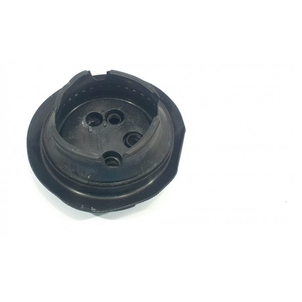 Coifa Borracha Radiador Mini Cooper S 2016