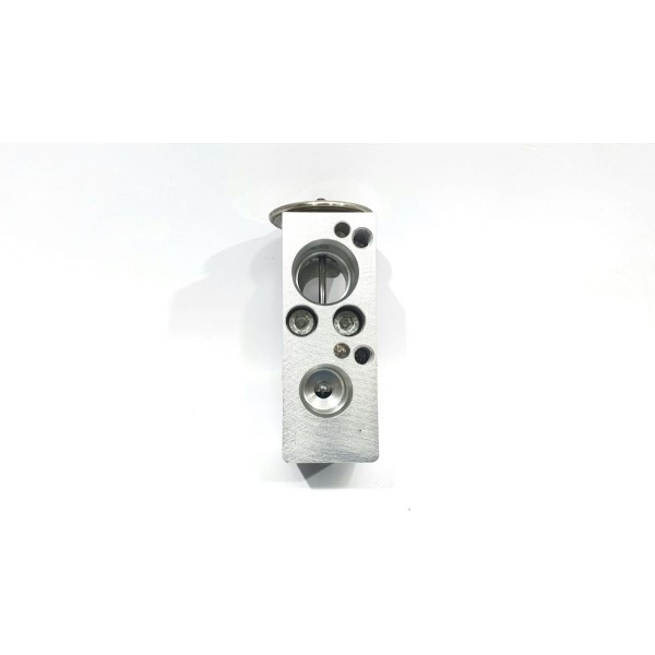 Válvula De Expansão Ar Condicionado Mini Cooper S 2016