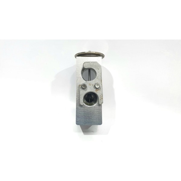 Válvula De Expansão Ar Condicionado Mini Cooper S 2016