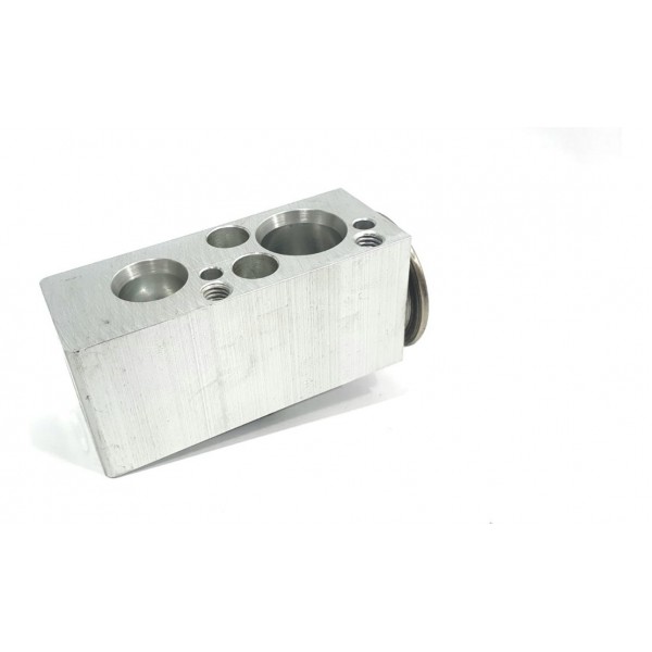 Válvula De Expansão Ar Condicionado Mini Cooper S 2016