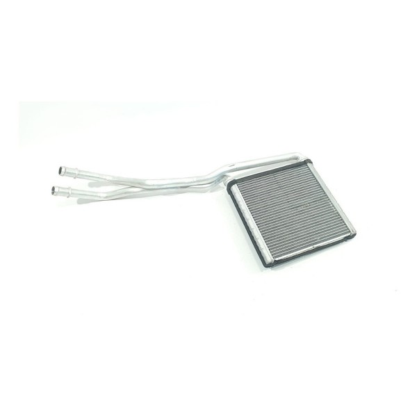 Radiador Ar Quente Mini Cooper S 2016