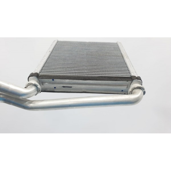 Radiador Ar Quente Mini Cooper S 2016