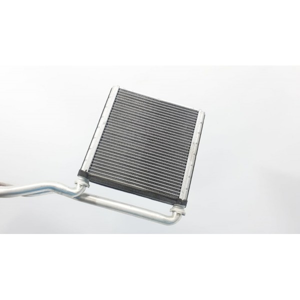 Radiador Ar Quente Mini Cooper S 2016