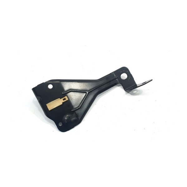 Suporte Do Coletor Ford Fusion Titanium 2.0 2015