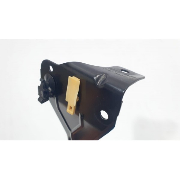 Suporte Do Coletor Ford Fusion Titanium 2.0 2015