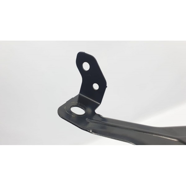 Suporte Do Coletor Ford Fusion Titanium 2.0 2015