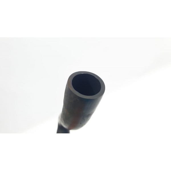 Mangueira Do Respiro Ford Fusion Titanium 2.0 2015