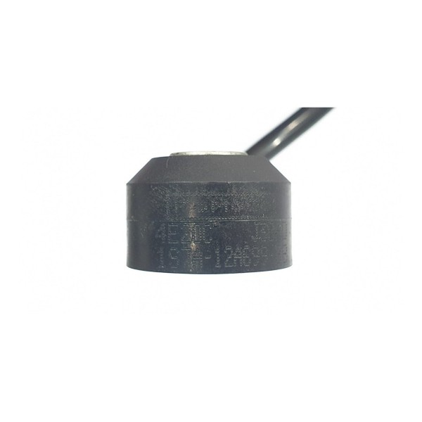 Sensor De Detonação Ford Fusion Titanium 2.0 2015