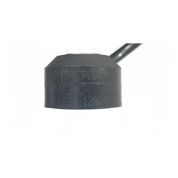 Sensor De Detonação Ford Fusion Titanium 2.0 2015