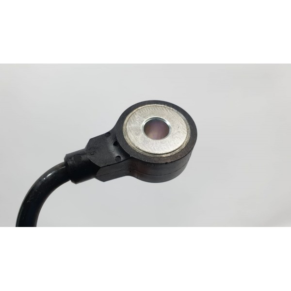 Sensor De Detonação Ford Fusion Titanium 2.0 2015